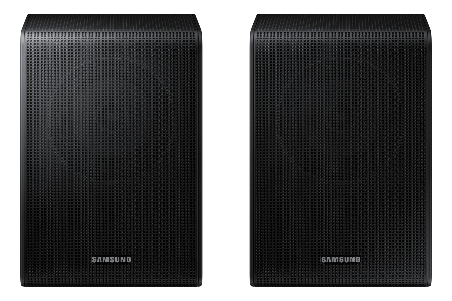Samsung SWA-9250S (2025)