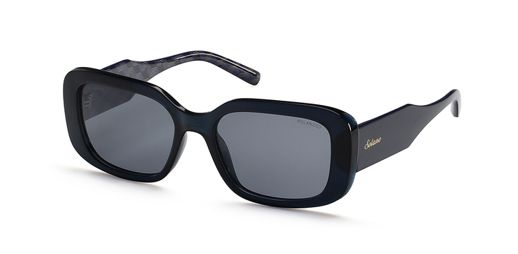 Okulary przeciwsłoneczne Solano SS 21066 C