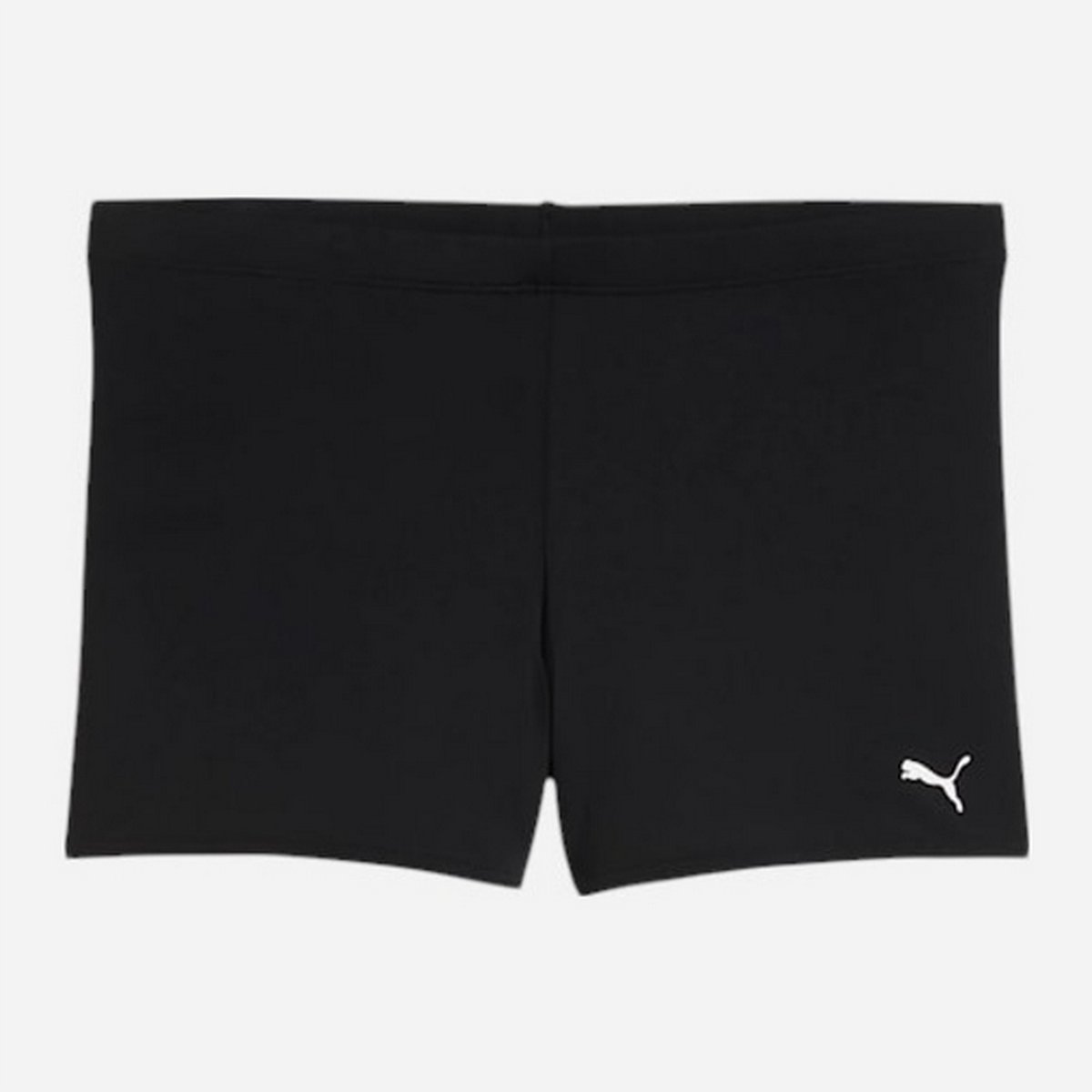 PUMA KĄPIELÓWKI SWIM CLASSIC 94705501 r XXL