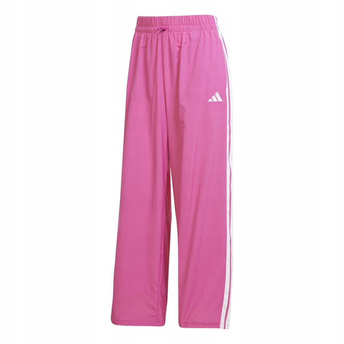 ADIDAS SPODNIE ESSENTIALS 3-STRIPES JC8167 r M