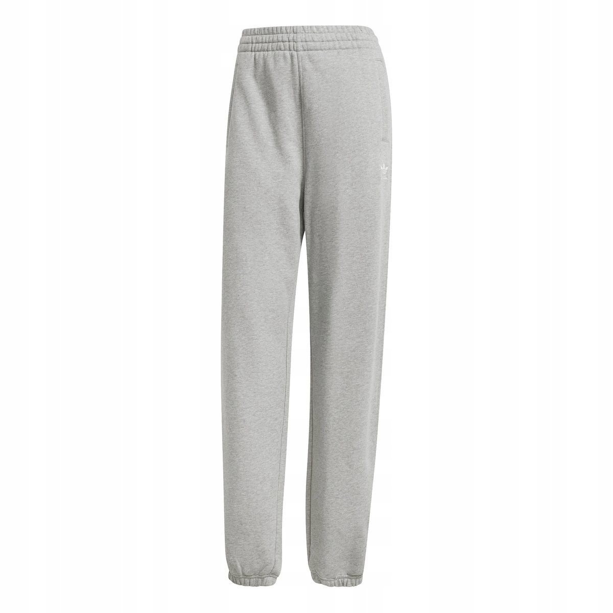 ADIDAS SPODNIE ESSENTIALS IY4988 r M