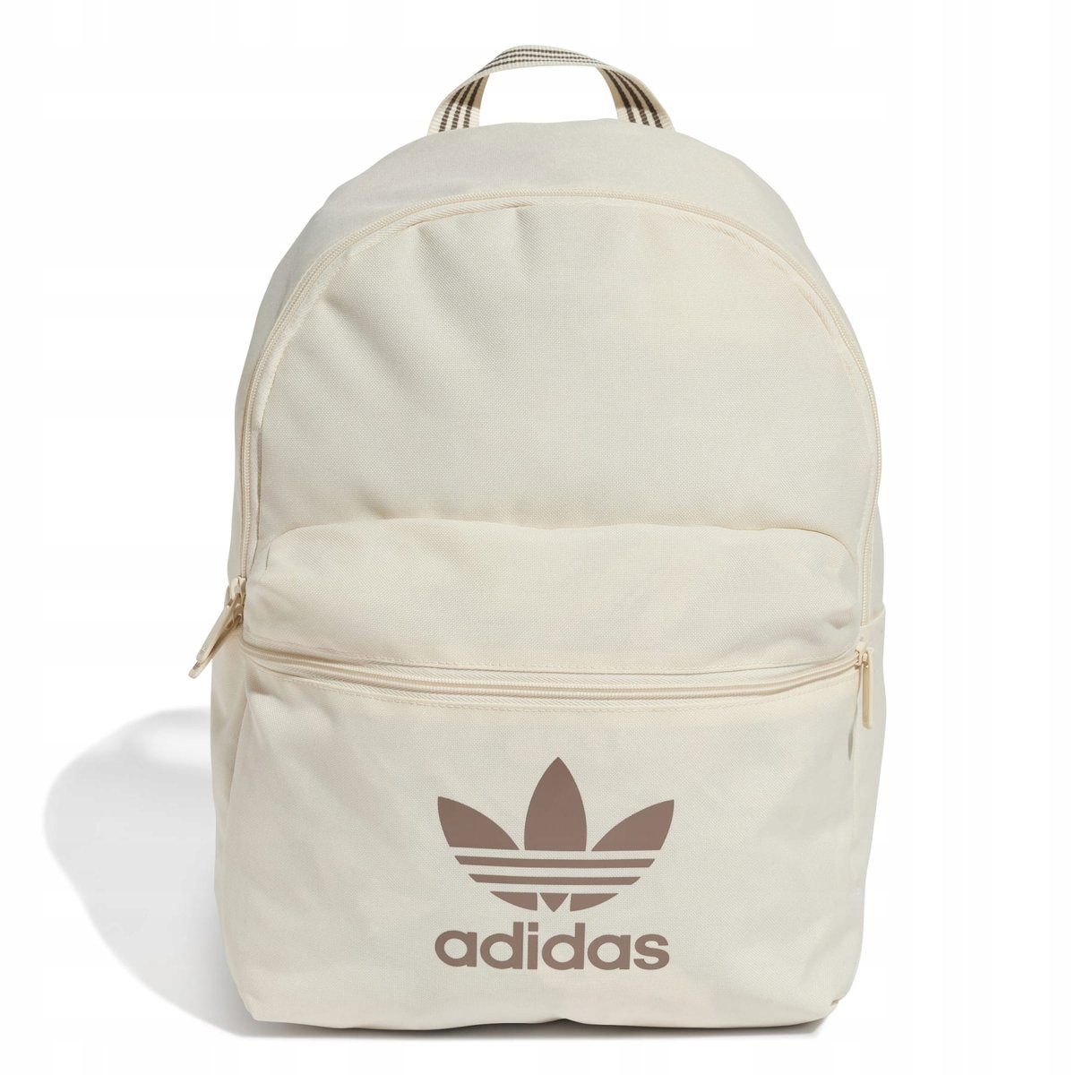 ADIDAS PLECAK ADICOLOR JJ4160