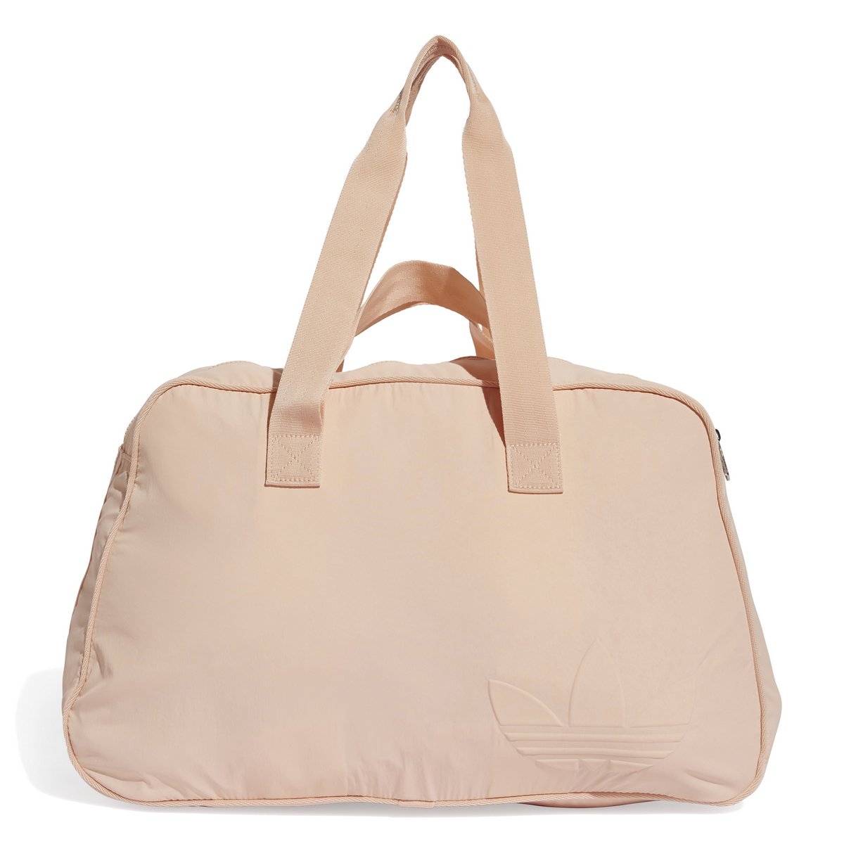 ADIDAS TORBA BOWLING JN4953