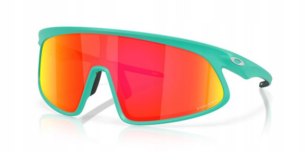 OAKLEY OKULARY RSLV OO9484-05