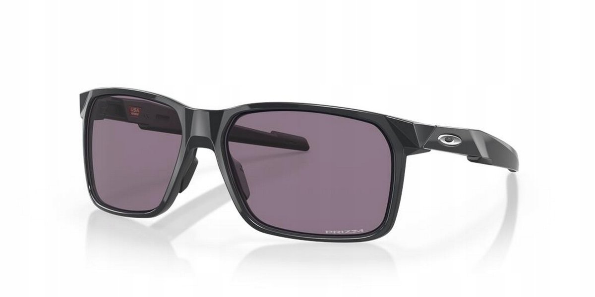OAKLEY OKULARY PORTAL X OO9460-01