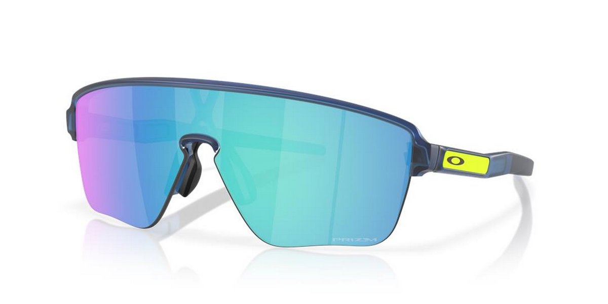 OAKLEY OKULARY CORRIDOR SQ OO9415-02