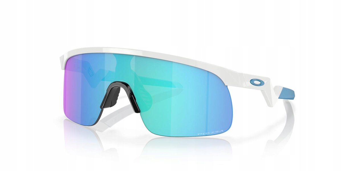 OAKLEY OKULARY RESISTOR OJ9010-07
