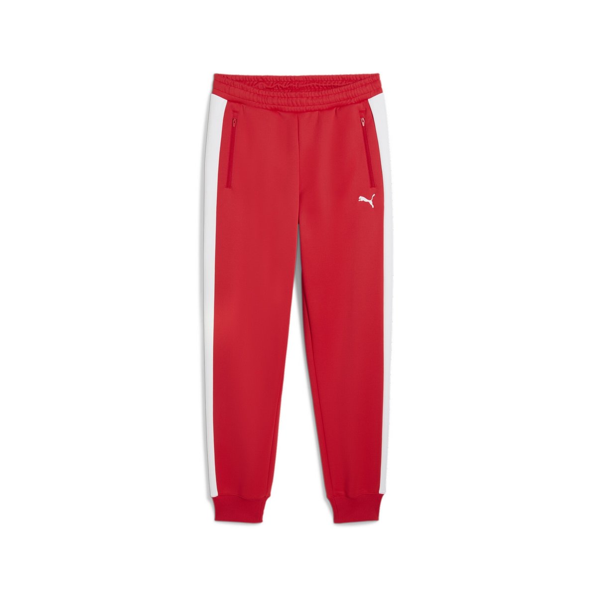 PUMA SPODNIE T7 ALWAYS ON TRACK 62958811 r L