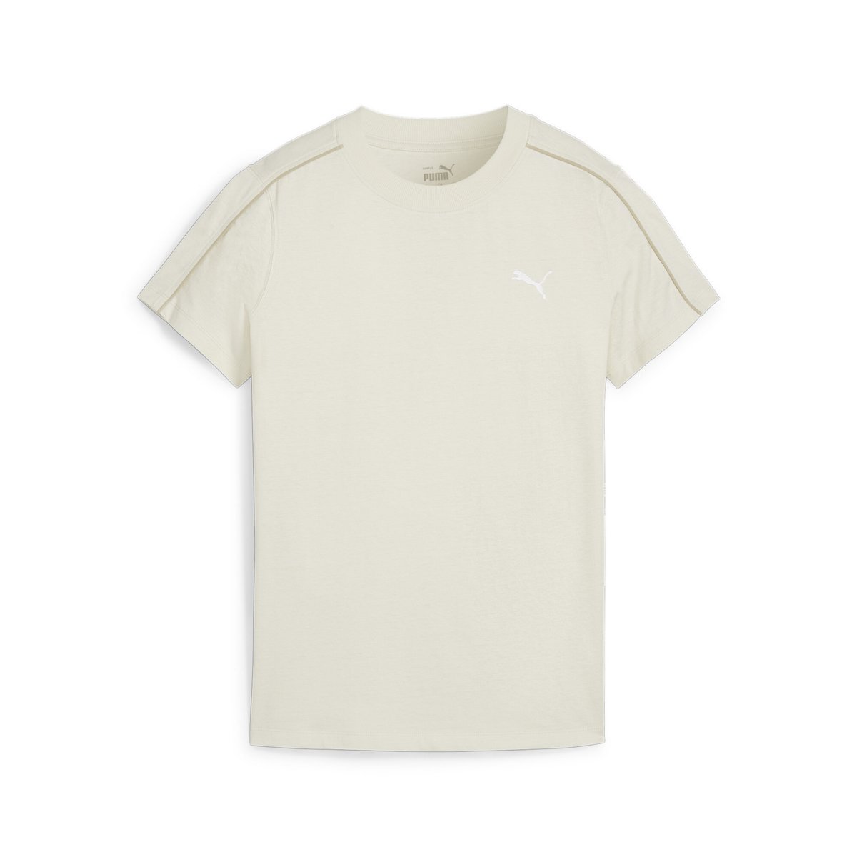 PUMA KOSZULKA HER 67788387 r M