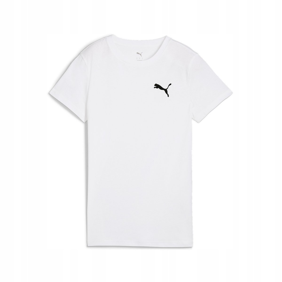 PUMA KOSZULKA ESS 68237402 r M
