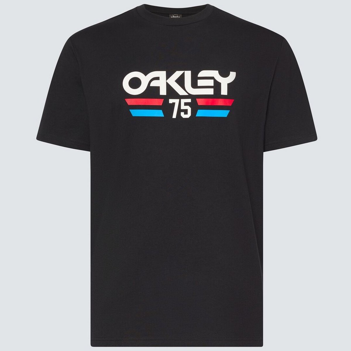 OAKLEY KOSZULKA VISTA 1975 FOA404026-02E r S