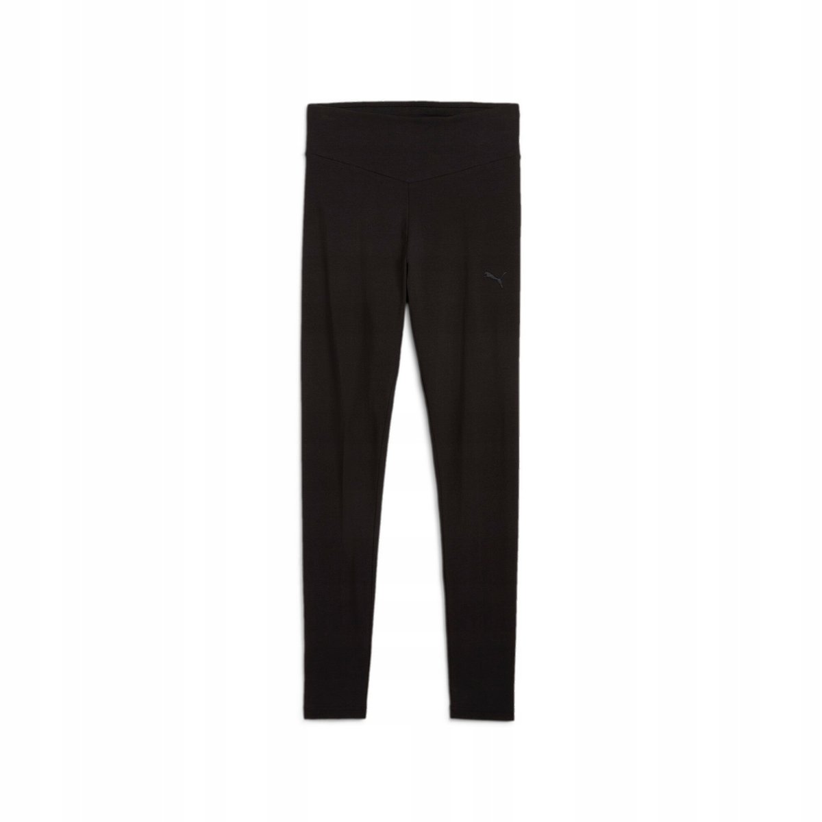 PUMA LEGGINSY HER HIGH-WAIST 68506001 r L