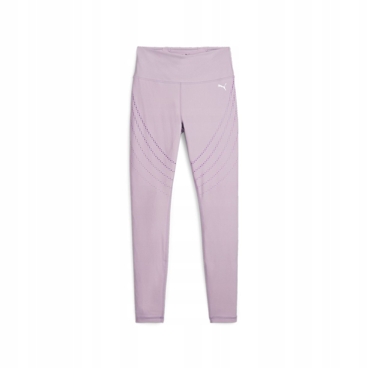 PUMA LEGGINSY RUN ULTRAFORM AOP 52497060 r L