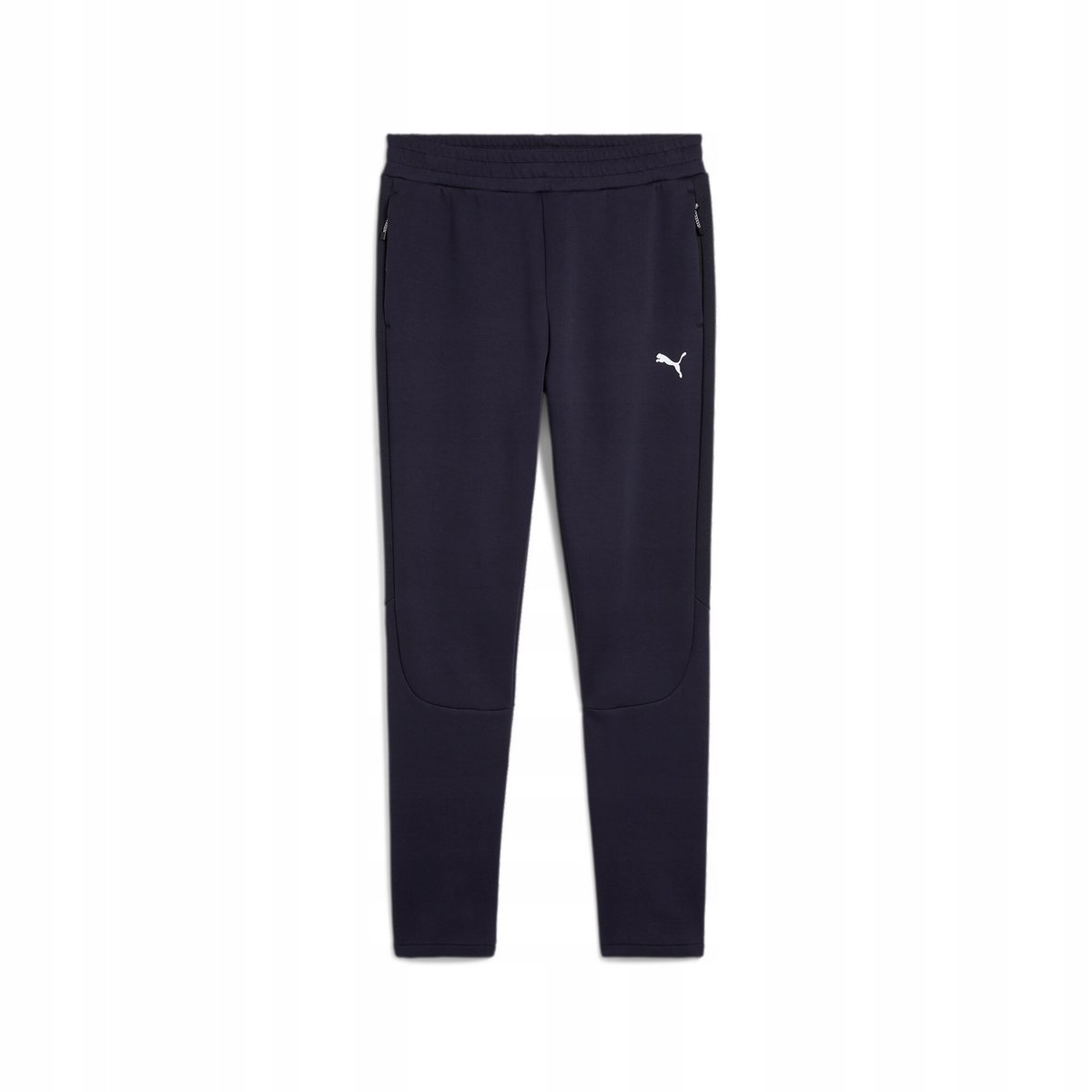 PUMA SPODNIE EVOSTRIPE DK OP 68461416 r XXL