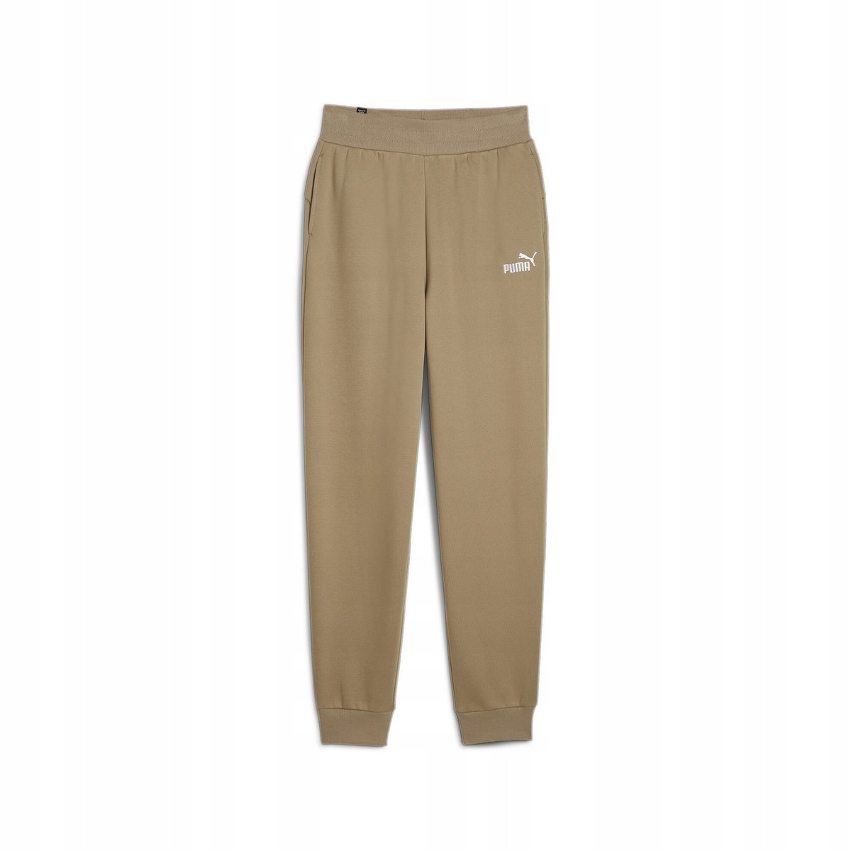PUMA SPODNIE ESS+ EMBROIDERY FL 67000767 r XL