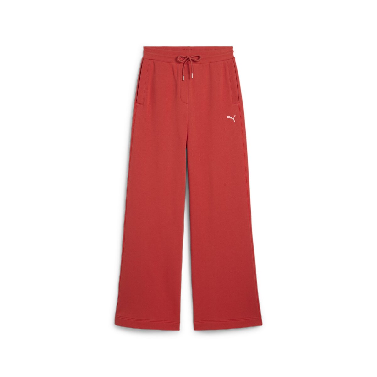 PUMA SPODNIE PREMIUM ESS RELAXED 62977915 r M