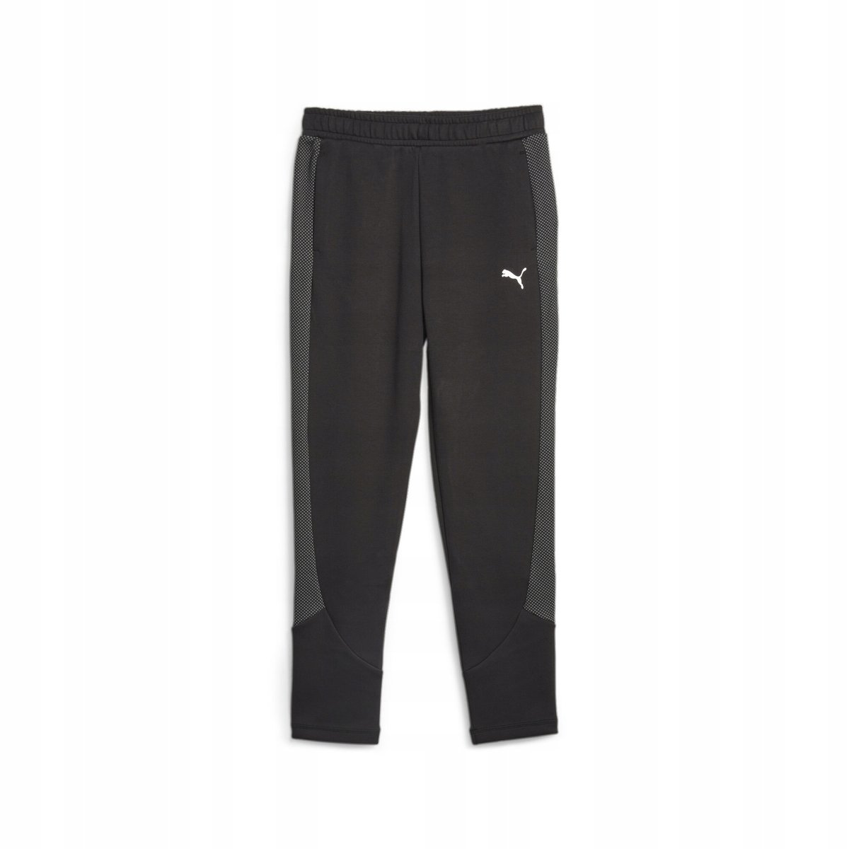 PUMA SPODNIE EVOSTRIPE HW 67607501 r XL
