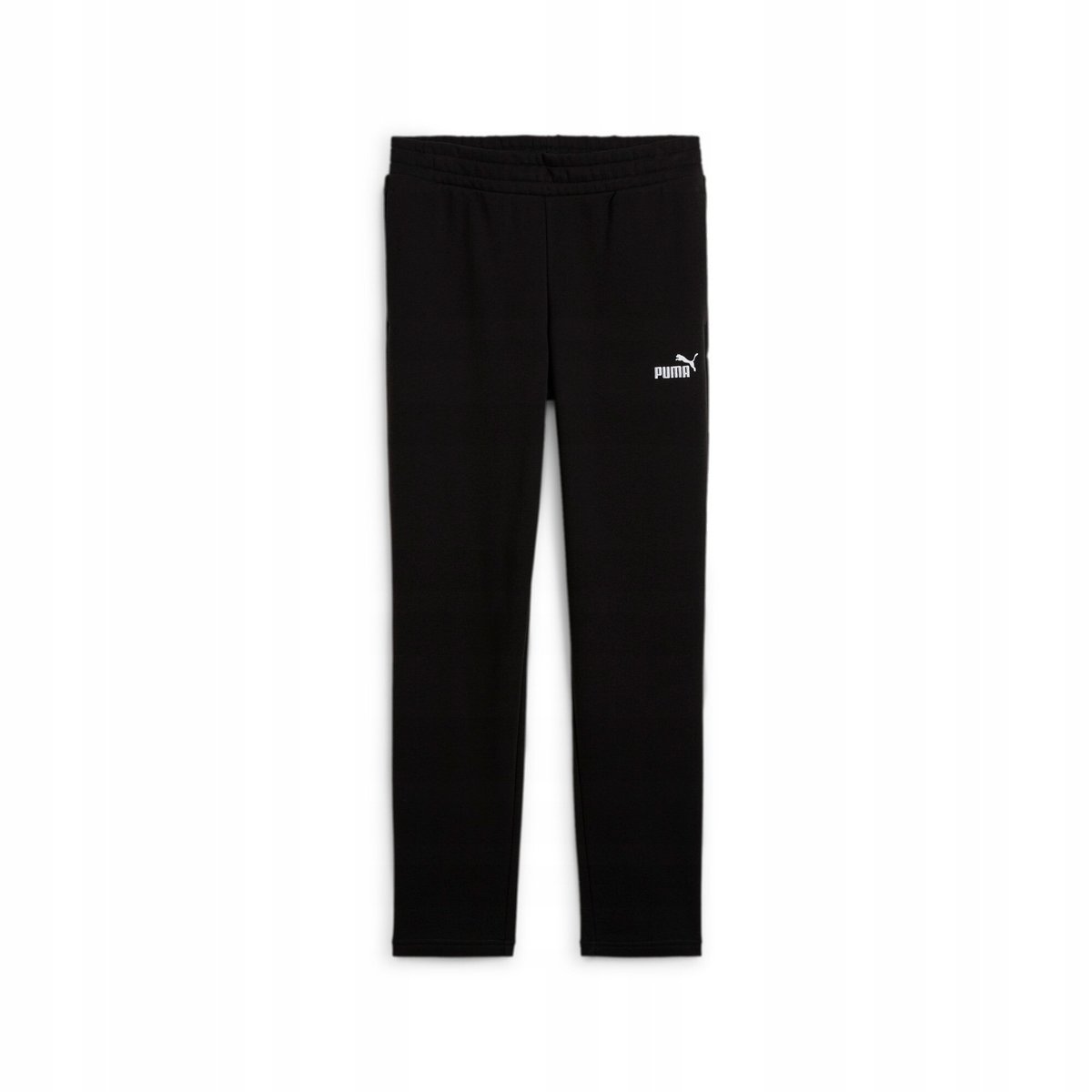 PUMA SPODNIE ESS SMALL NO.1 LOGO TR 68245401 r L