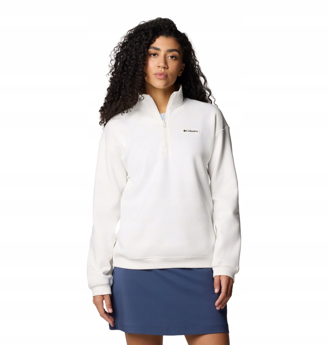 COLUMBIA BLUZA MERIDIAN CREEK 2086081125 r L