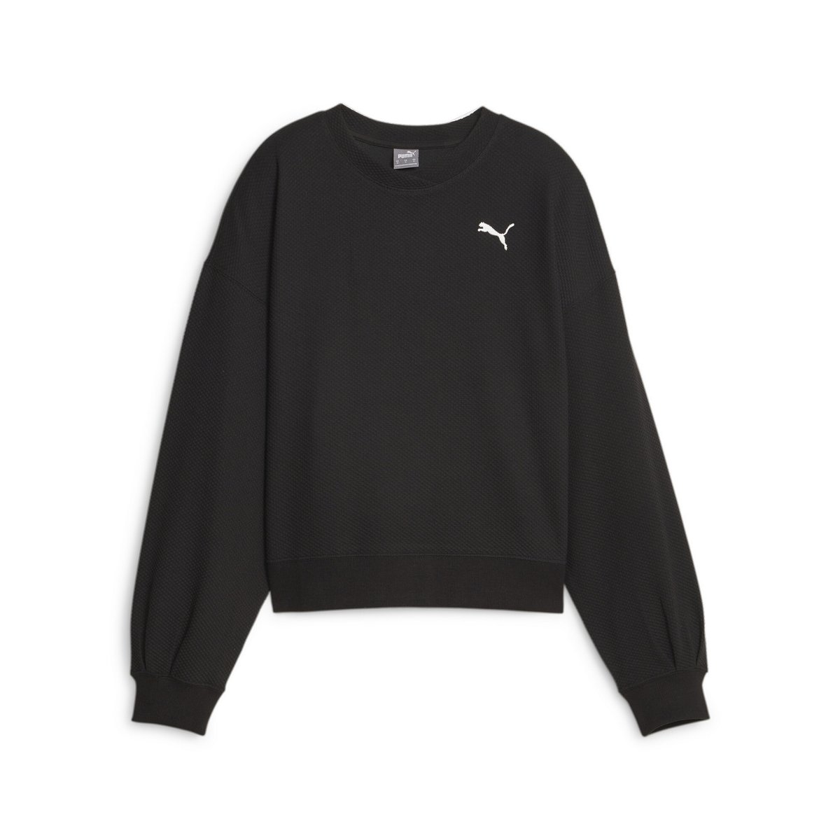 PUMA BLUZA HER 67600401 r M