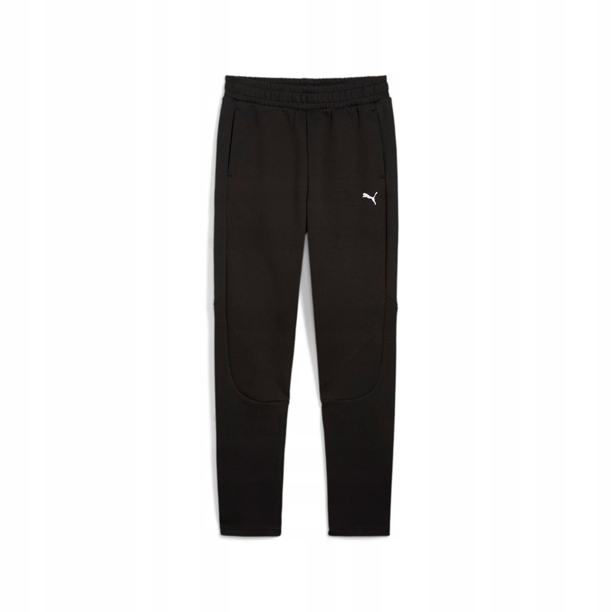 PUMA SPODNIE EVOSTRIPE DK OP 68505101 r XS