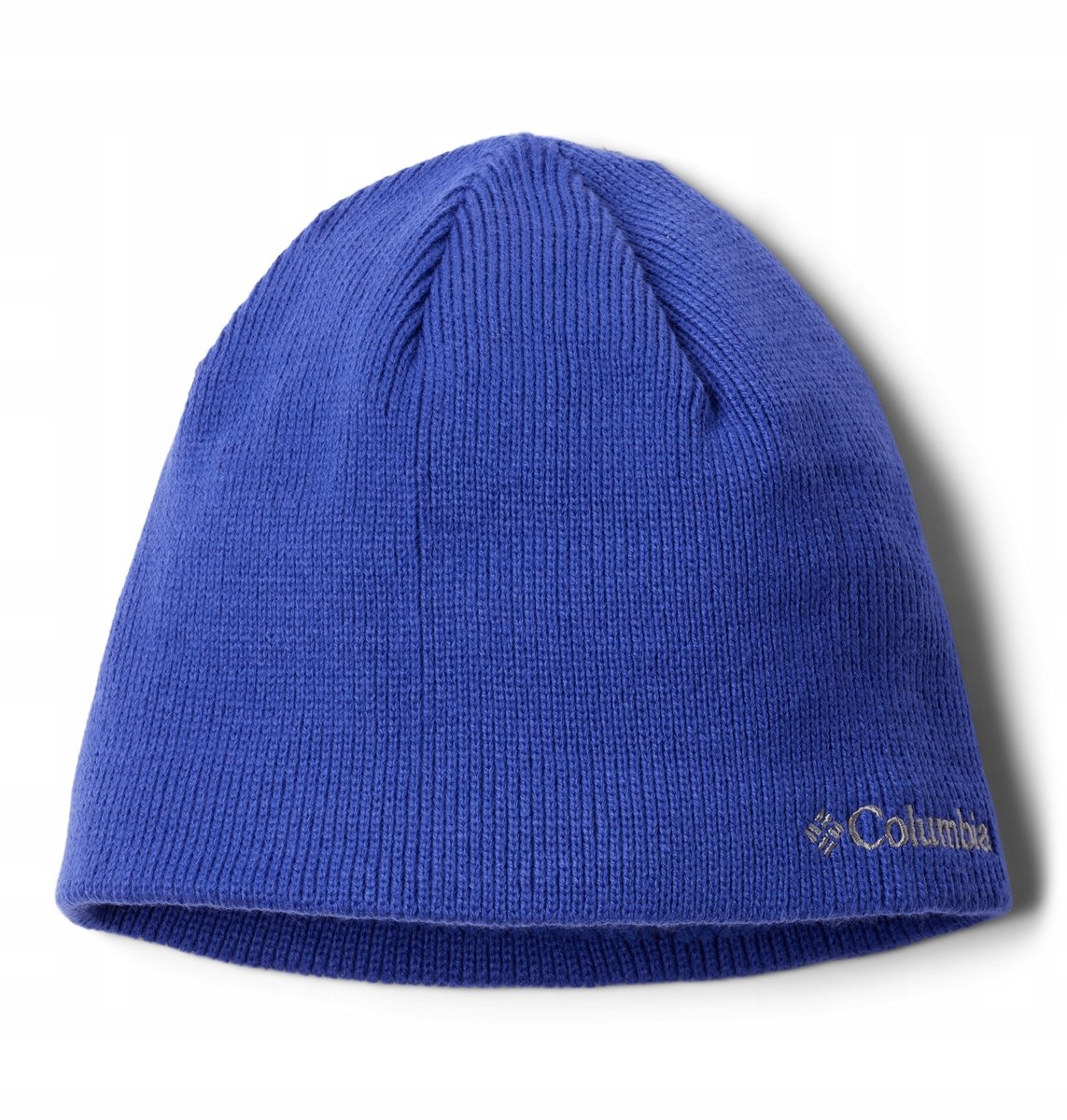 COLUMBIA CZAPKA BUGABOO 1625971517 r UNIWERSALNY