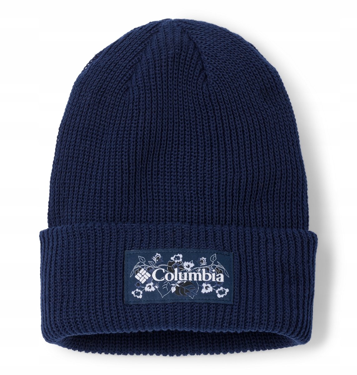 COLUMBIA CZAPKA LOST LAGER II 1975921464 r UNIWERSALNY