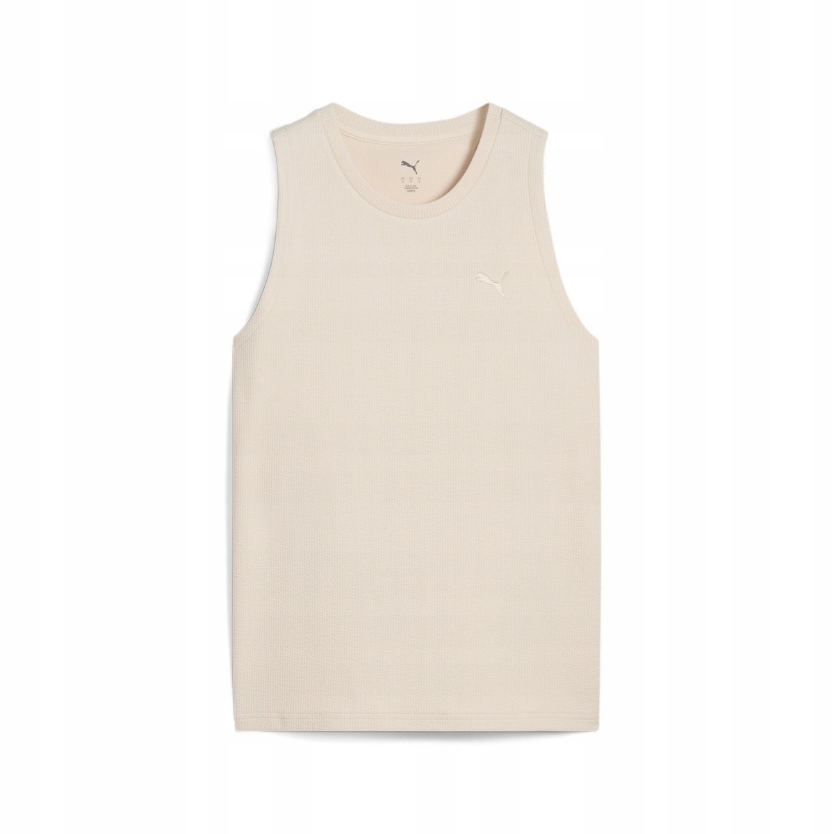 PUMA TANK TOP HER 68506487 r S