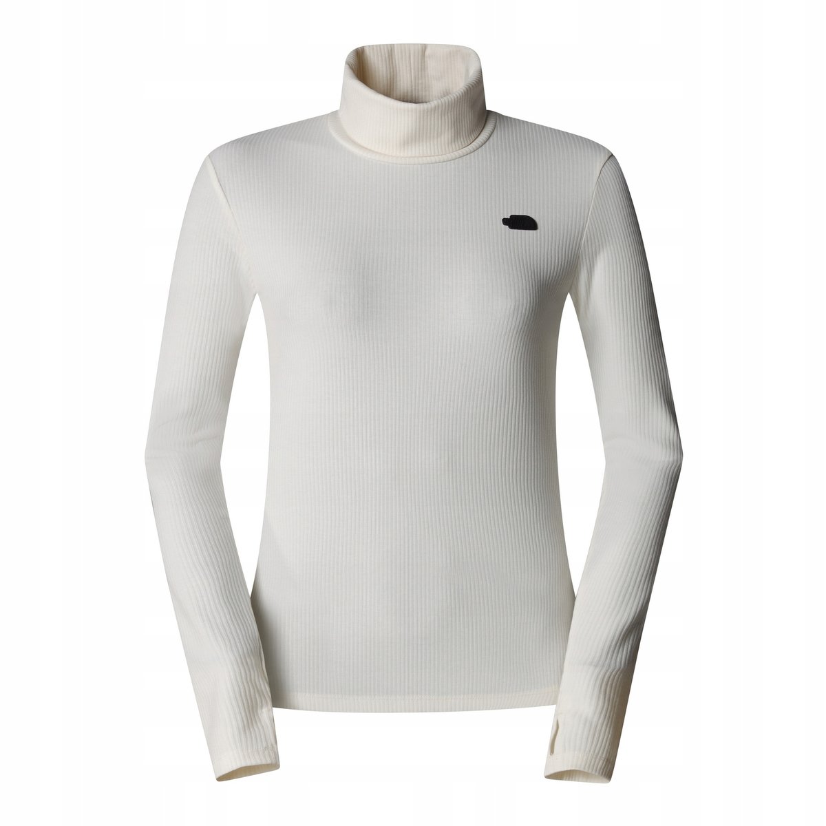 THE NORTH FACE LONGSLEEVE L/S TURTLE NECK SLIM NF0A89C2QLI r XL