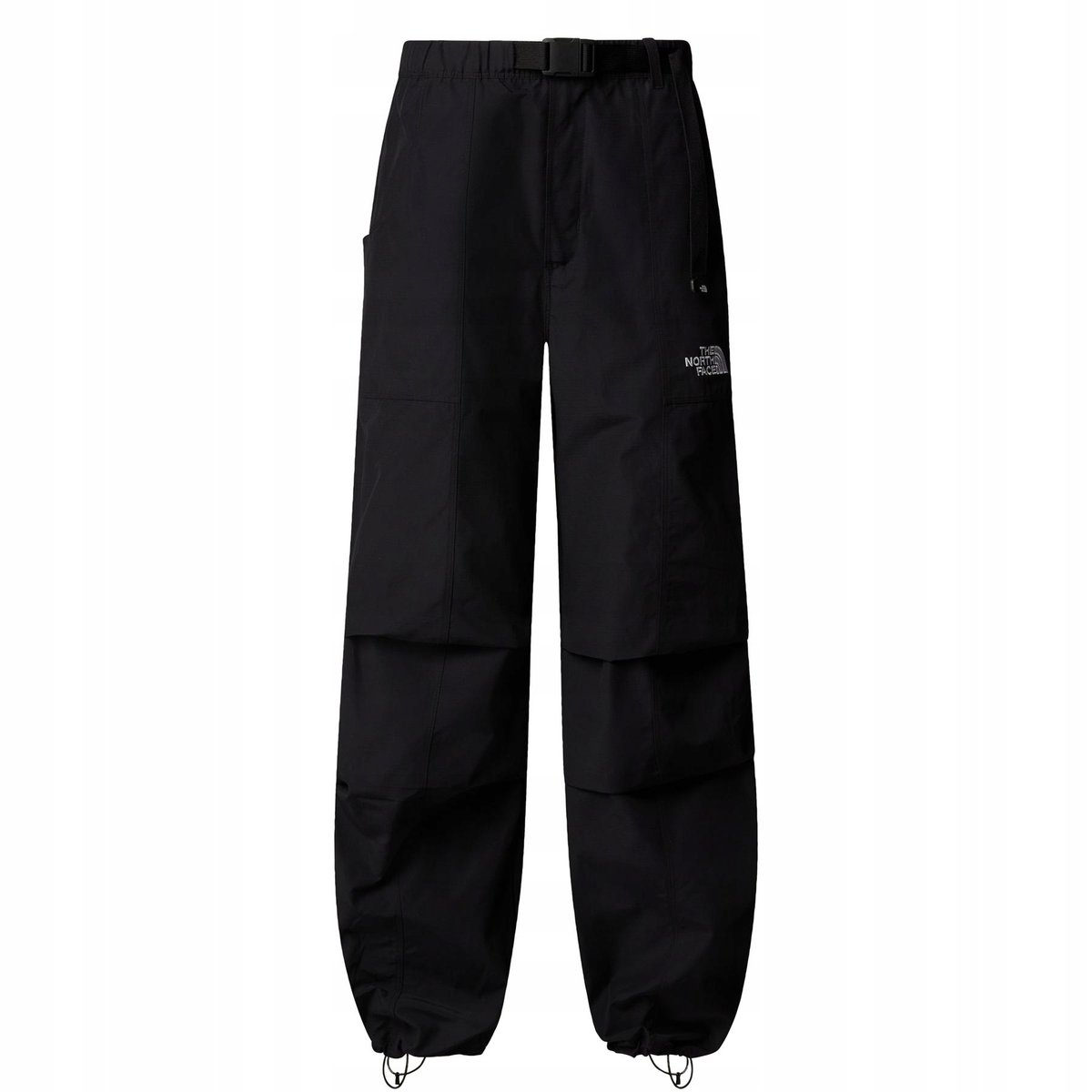 THE NORTH FACE SPODNIE NSE NF0A8BJHJK3 r L