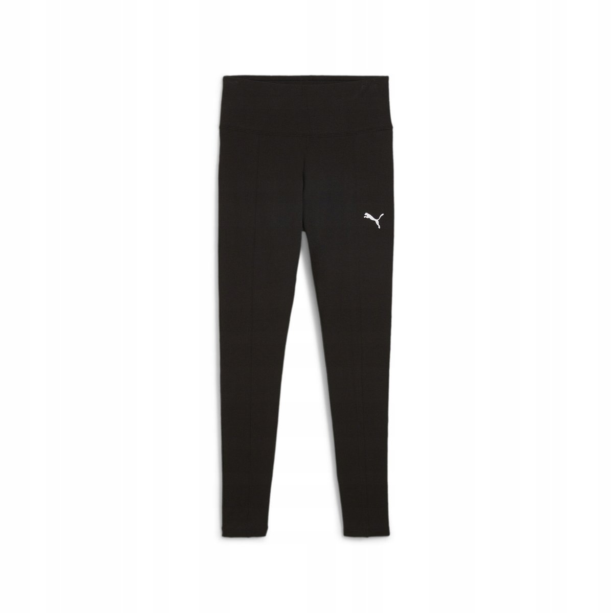 PUMA LEGGINSY HER HW 68224601 r M