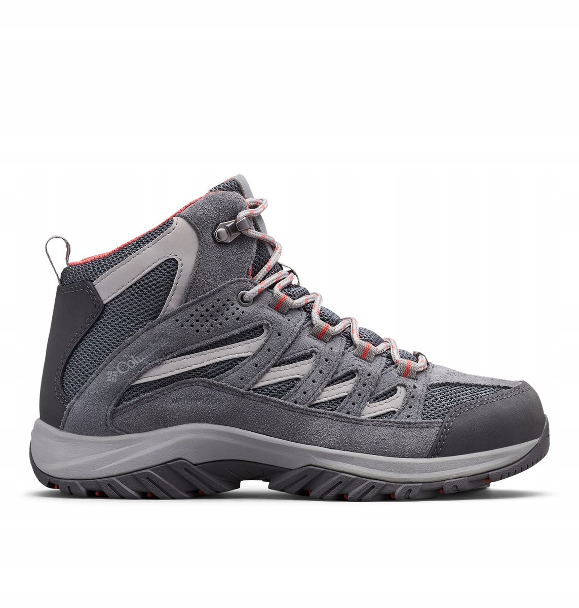 COLUMBIA BUTY CRESTWOOD 2099861053 r 37,5
