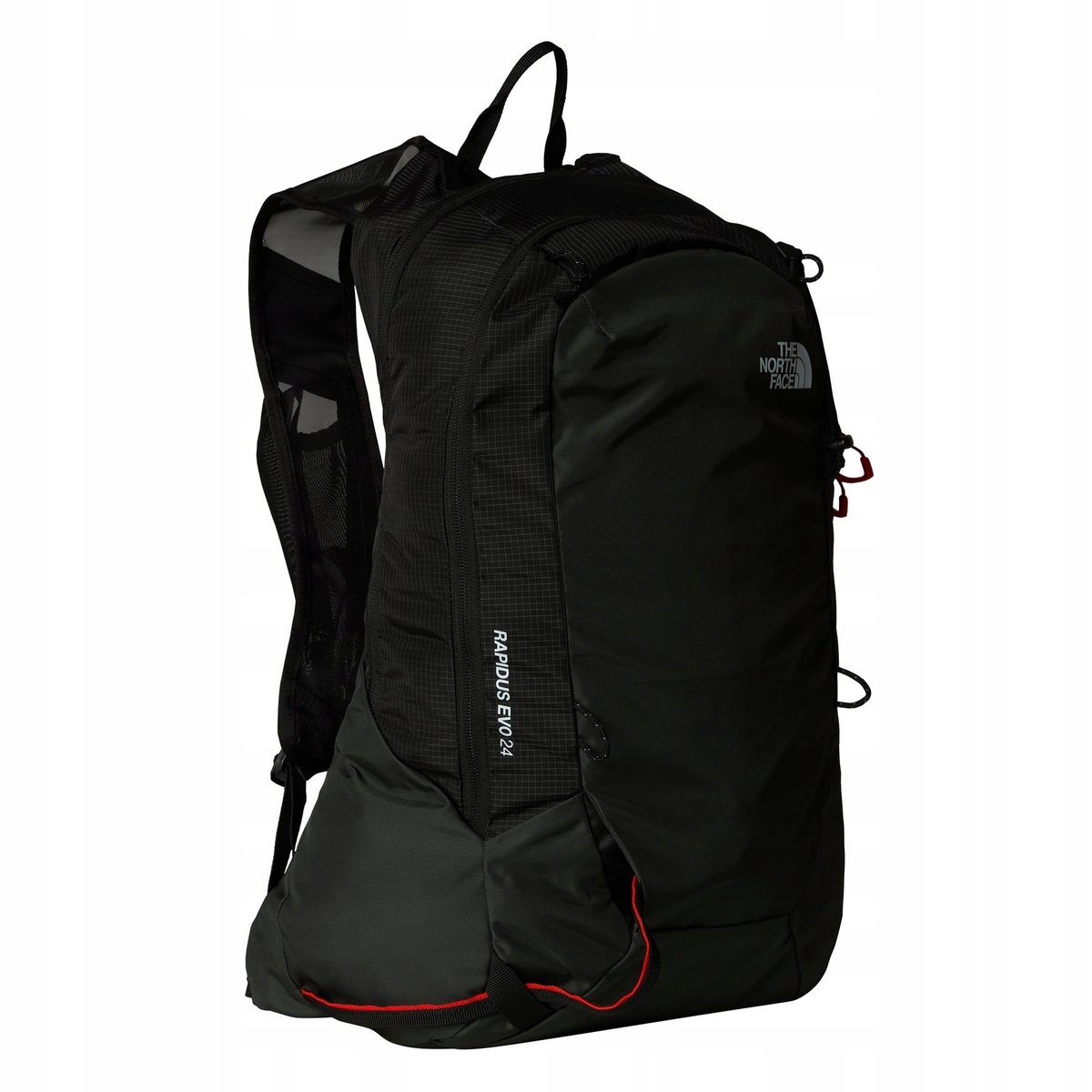 THE NORTH FACE PLECAK RAPIDUS EVO 24 NF0A8EP3MN8