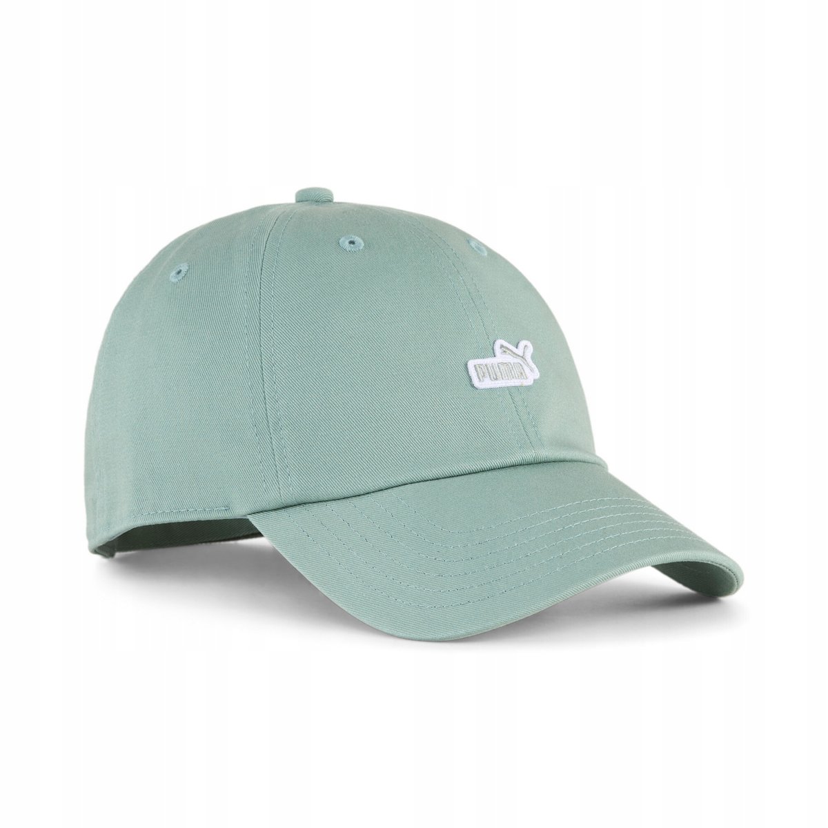 Puma Czapka Ess No. 1 Logo Patch Bb 02599704 R Uniwersalny