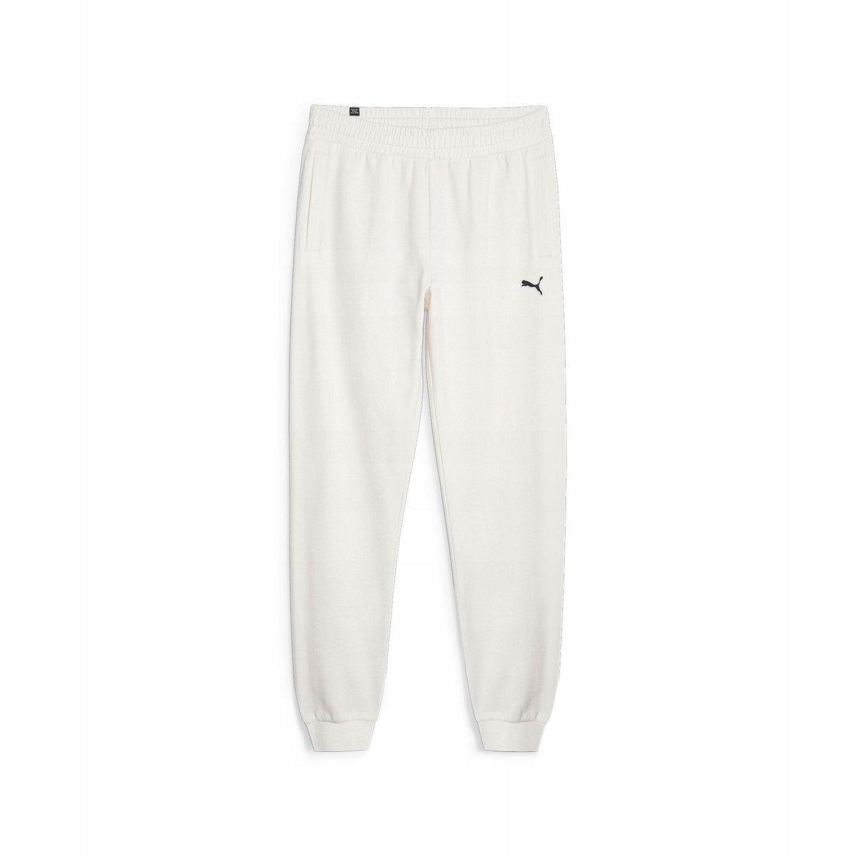 PUMA SPODNIE BETTER ESSENTIALS FL CL 67681699 r S