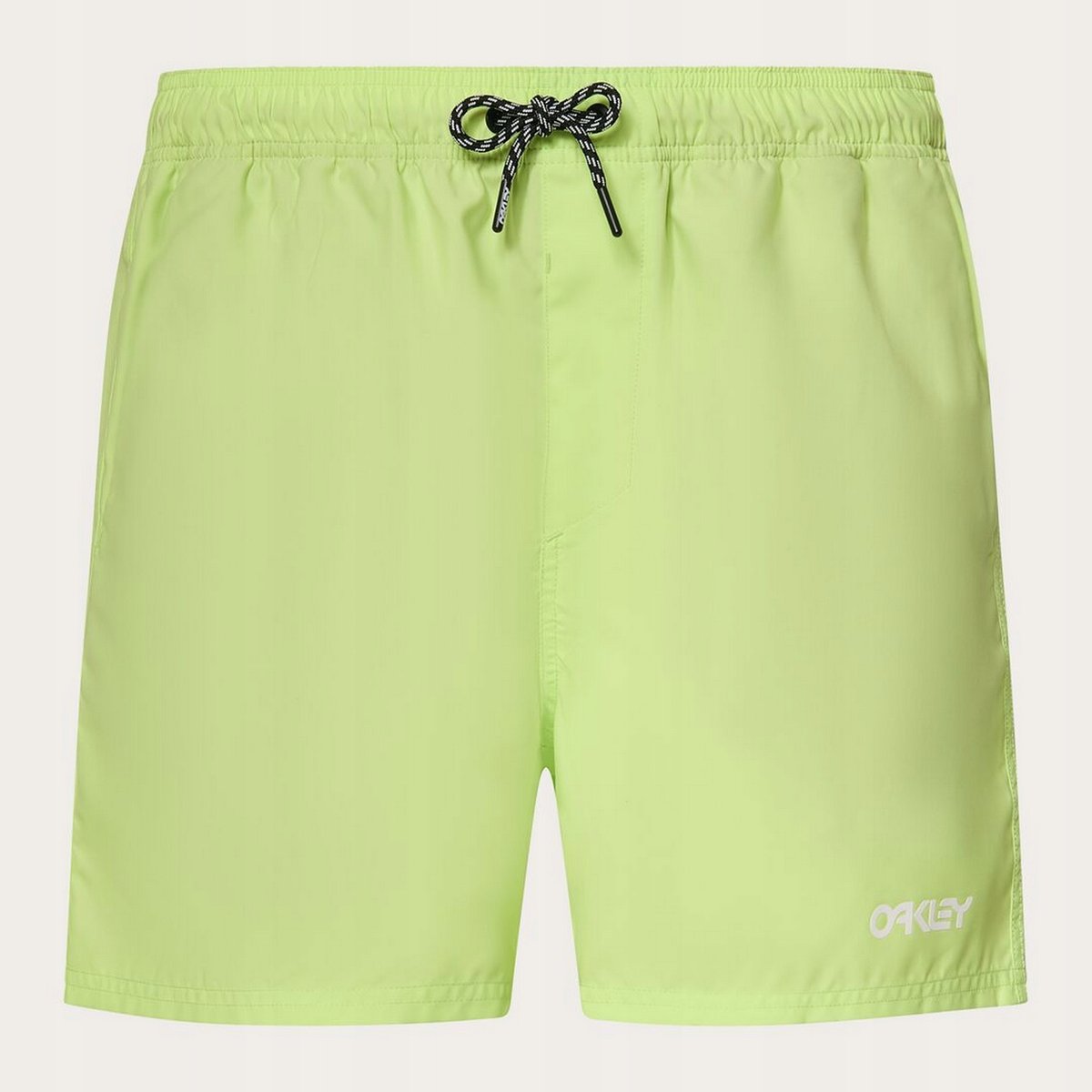 OAKLEY KĄPIELÓWKI BEACH VOLLEY 16 FOA404310-754 r XXL