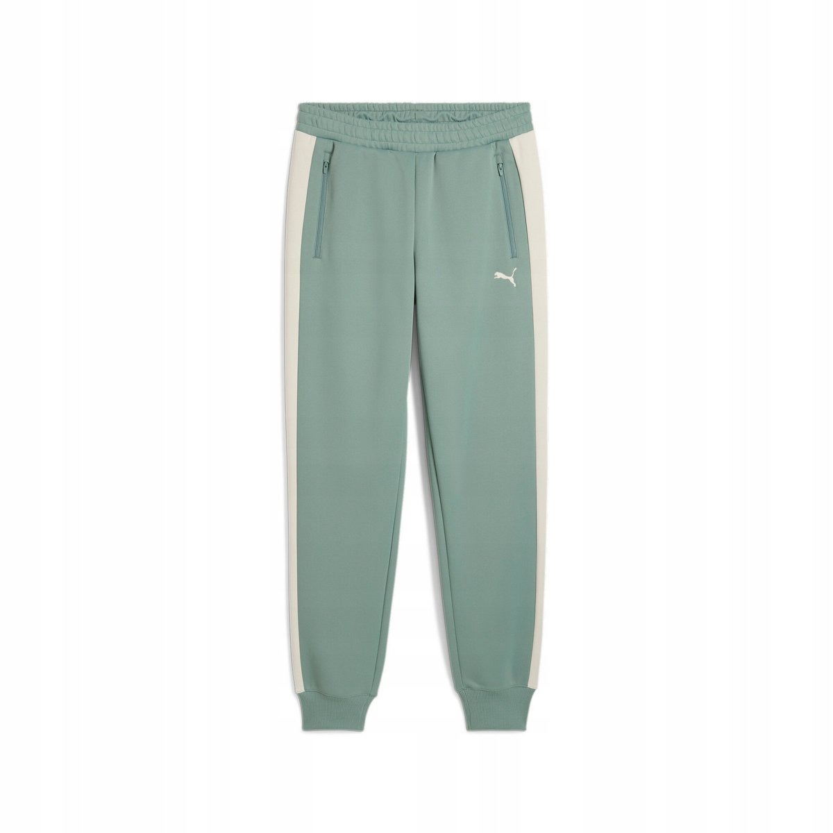 PUMA SPODNIE T7 ALWAYS ON TRACK 62958830 r XL