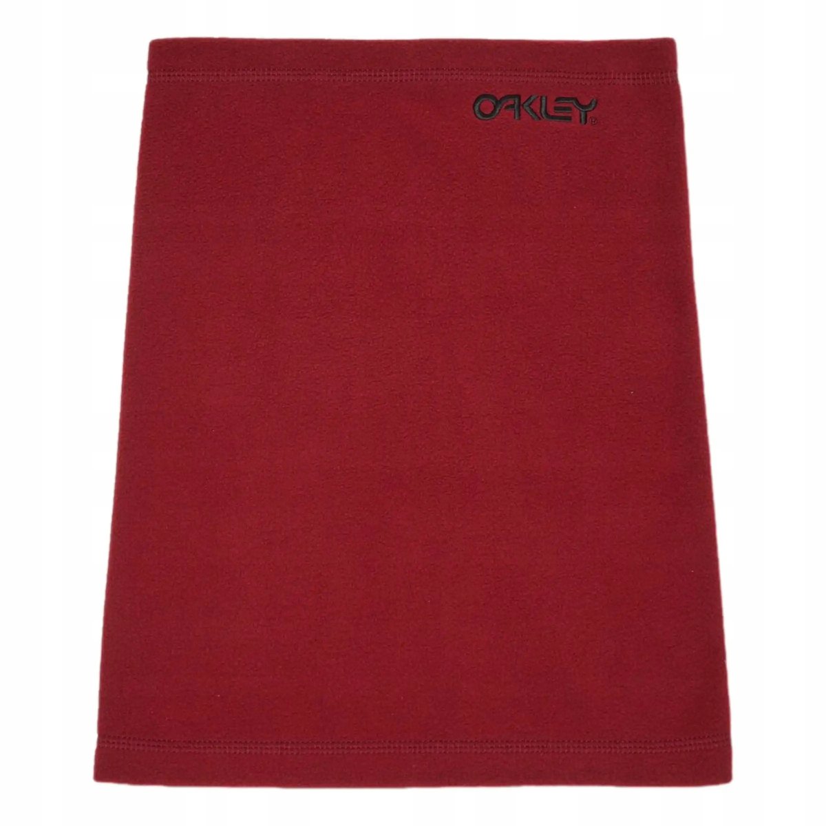 OAKLEY KOMIN FACTORY GAITER 2.0 911961-80U