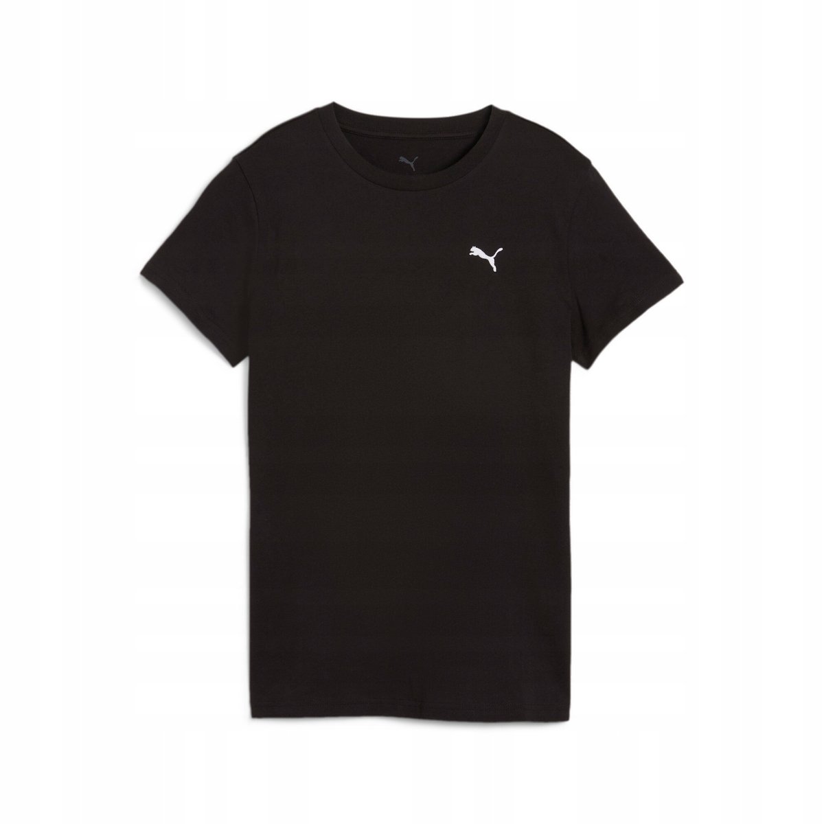 PUMA KOSZULKA ESS 68237401 r XL