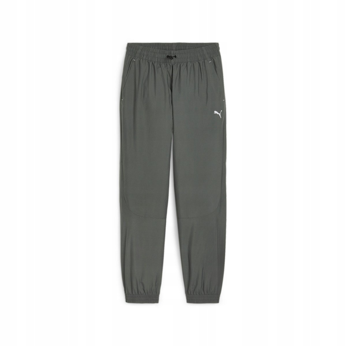 PUMA SPODNIE RAD/CAL WOVEN 67970380 r XXL