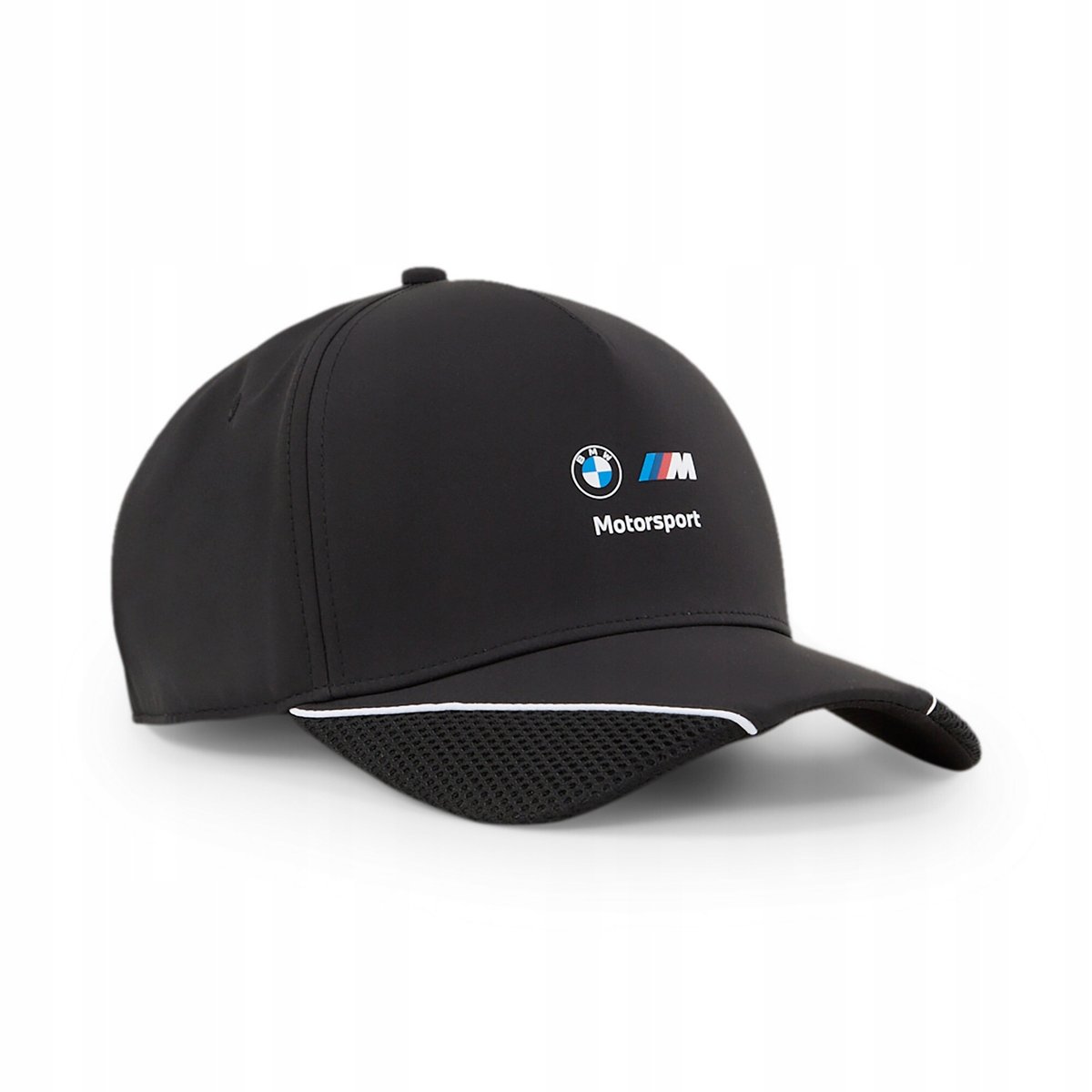 Puma Czapka Bmw Mms Bb 02623301 R S