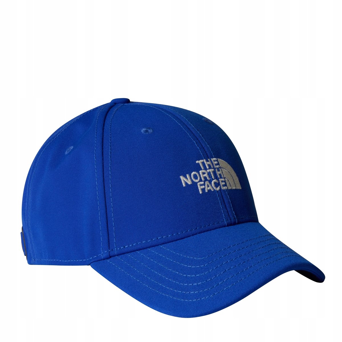THE NORTH FACE CZAPKA RECYCLED 66 CLASSIC NF0A4VSVCZ6 r UNIWERSALNY