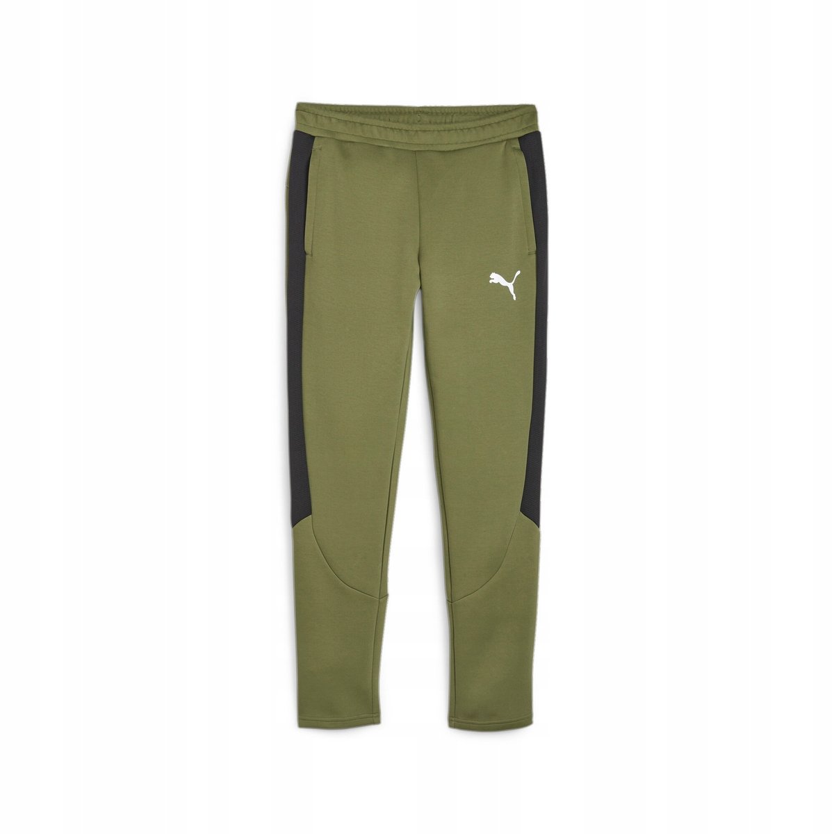 PUMA SPODNIE EVOSTRIPE DK 67899733 r XL