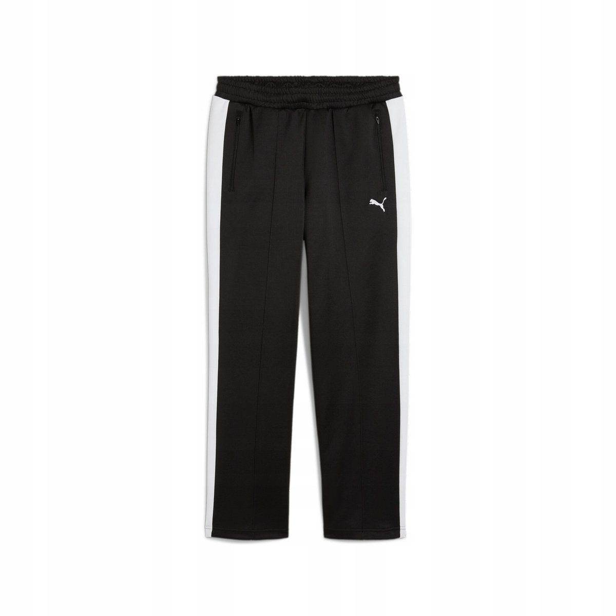 Puma Spodnie T7 Always On Relaxed 62958901 R S
