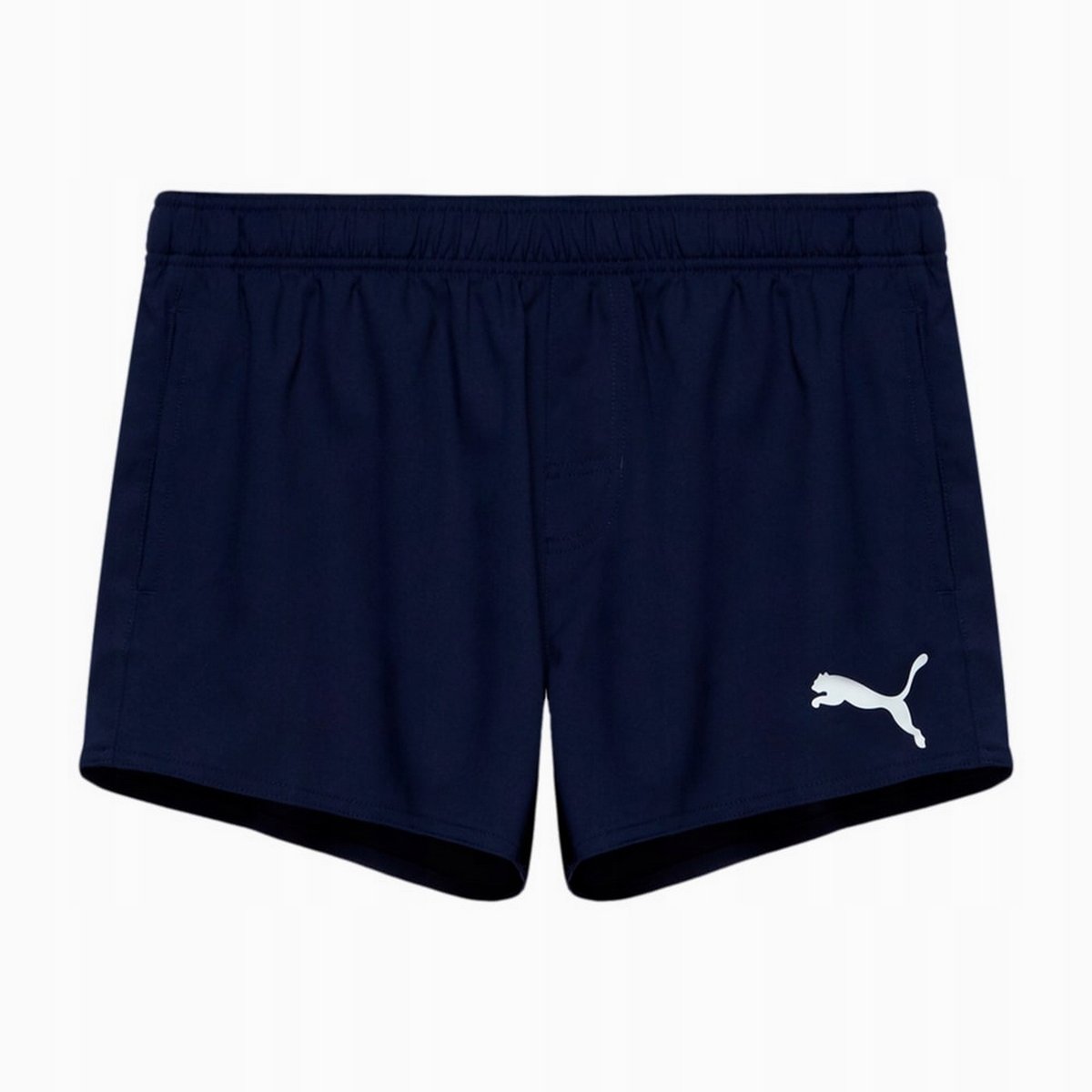 PUMA KĄPIELÓWKI BERMUDY SWIM 93806401 r S