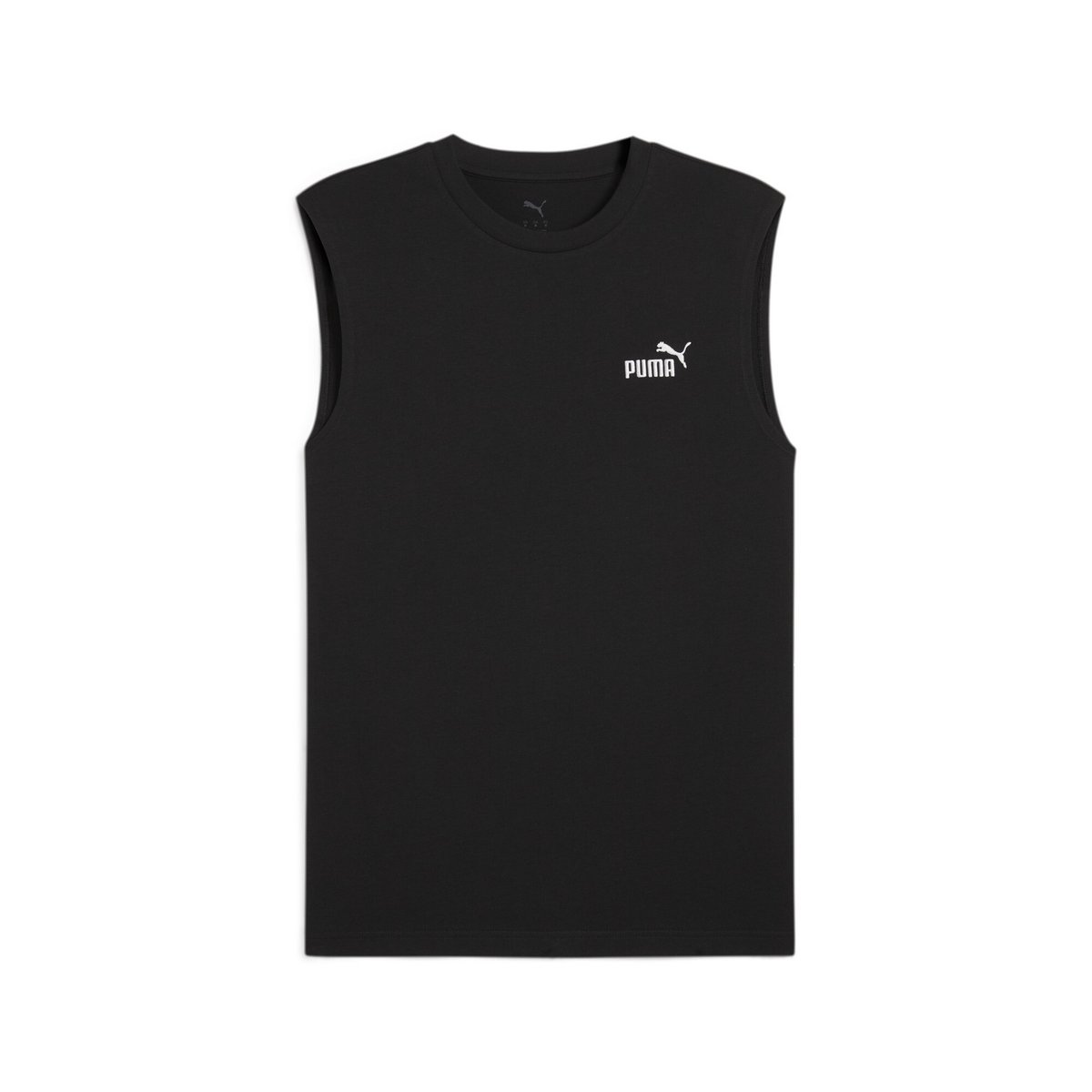 PUMA TANK TOP ESS NO.1 LOGO 68262601 r M
