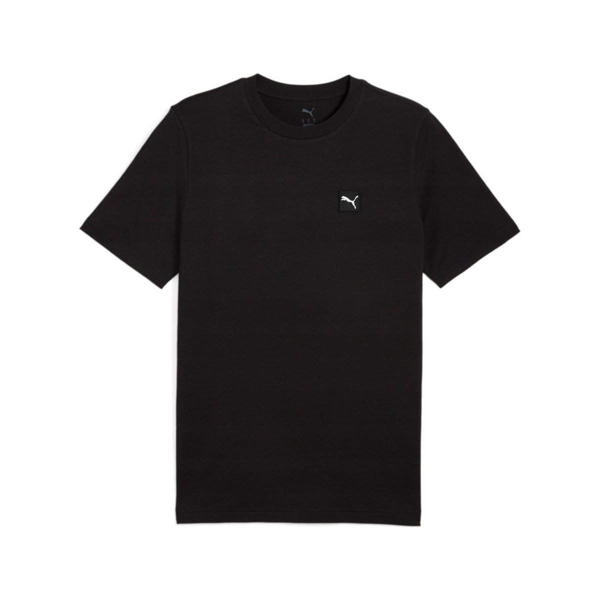 PUMA KOSZULA ESS ELEVATED 68472601 r M