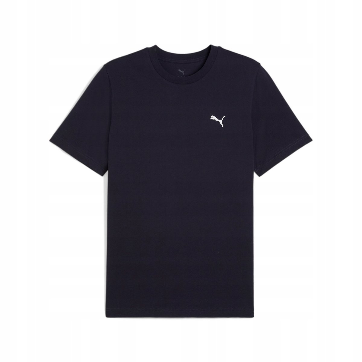 PUMA KOSZULKA ESS SMALL LOGO 68253816 r XL
