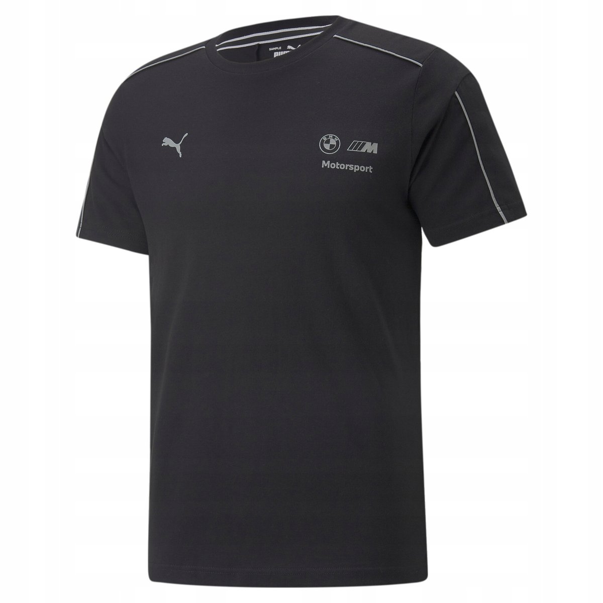 PUMA KOSZULKA BMW MMS MT7 53586101 r S