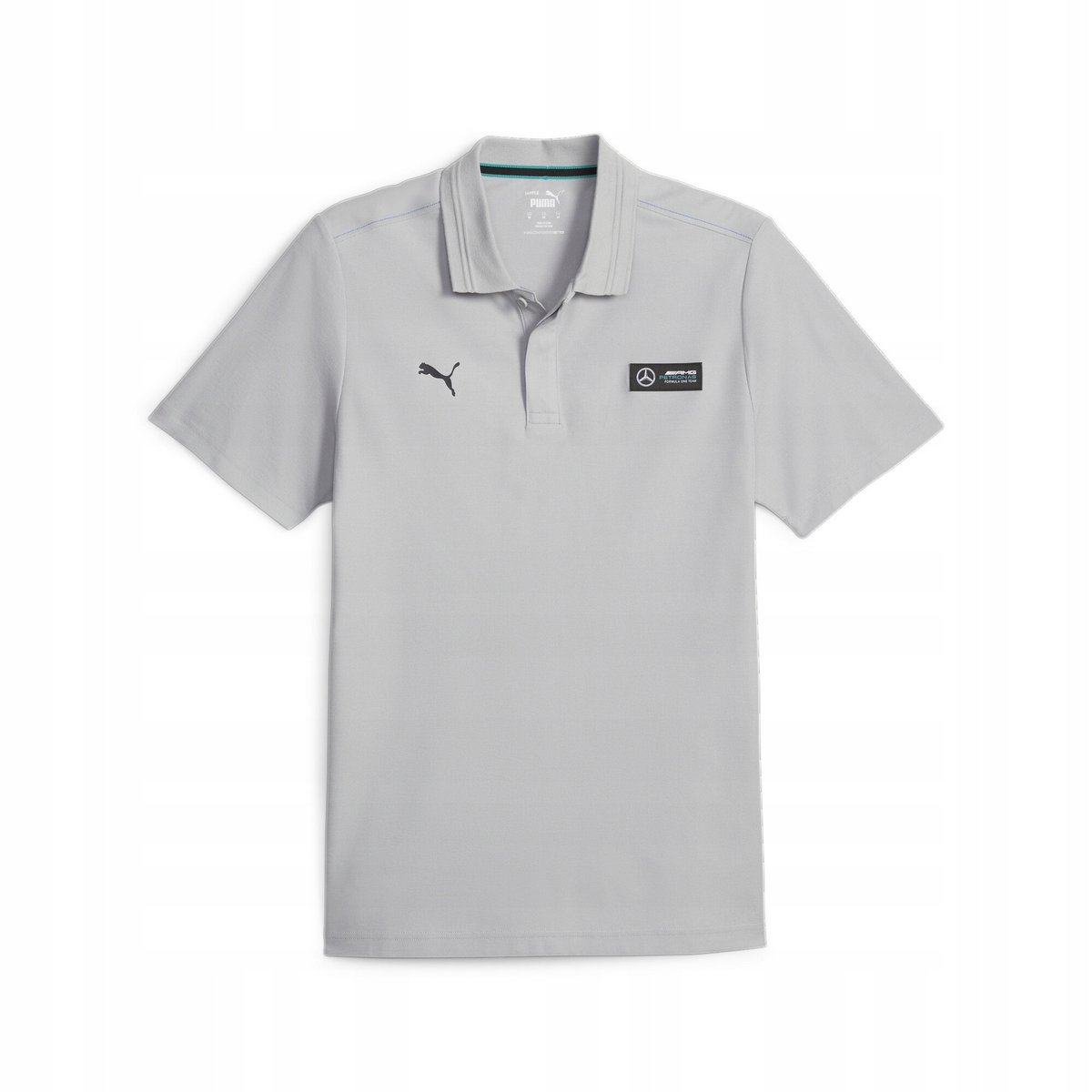 PUMA KOSZULKA POLO MAPF1 62115402 r S (46)
